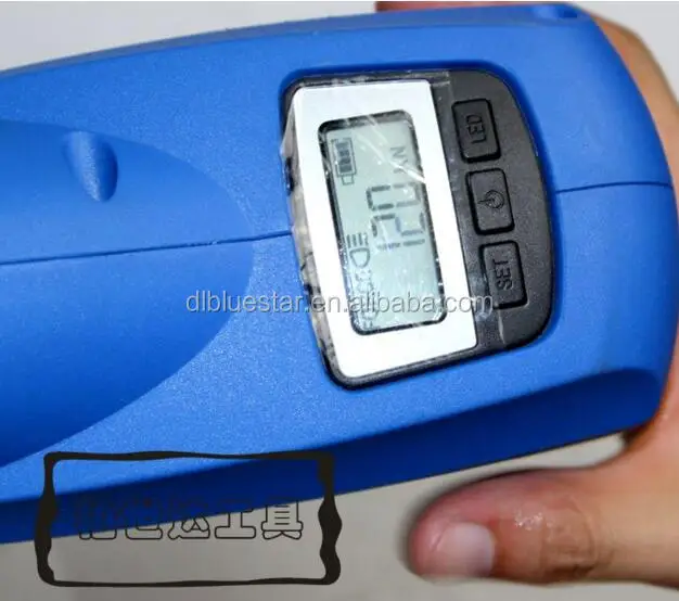 High quality BZ-400 battery powered hydraulic crimping cable tool 120KN 16-400mm2 350 degree