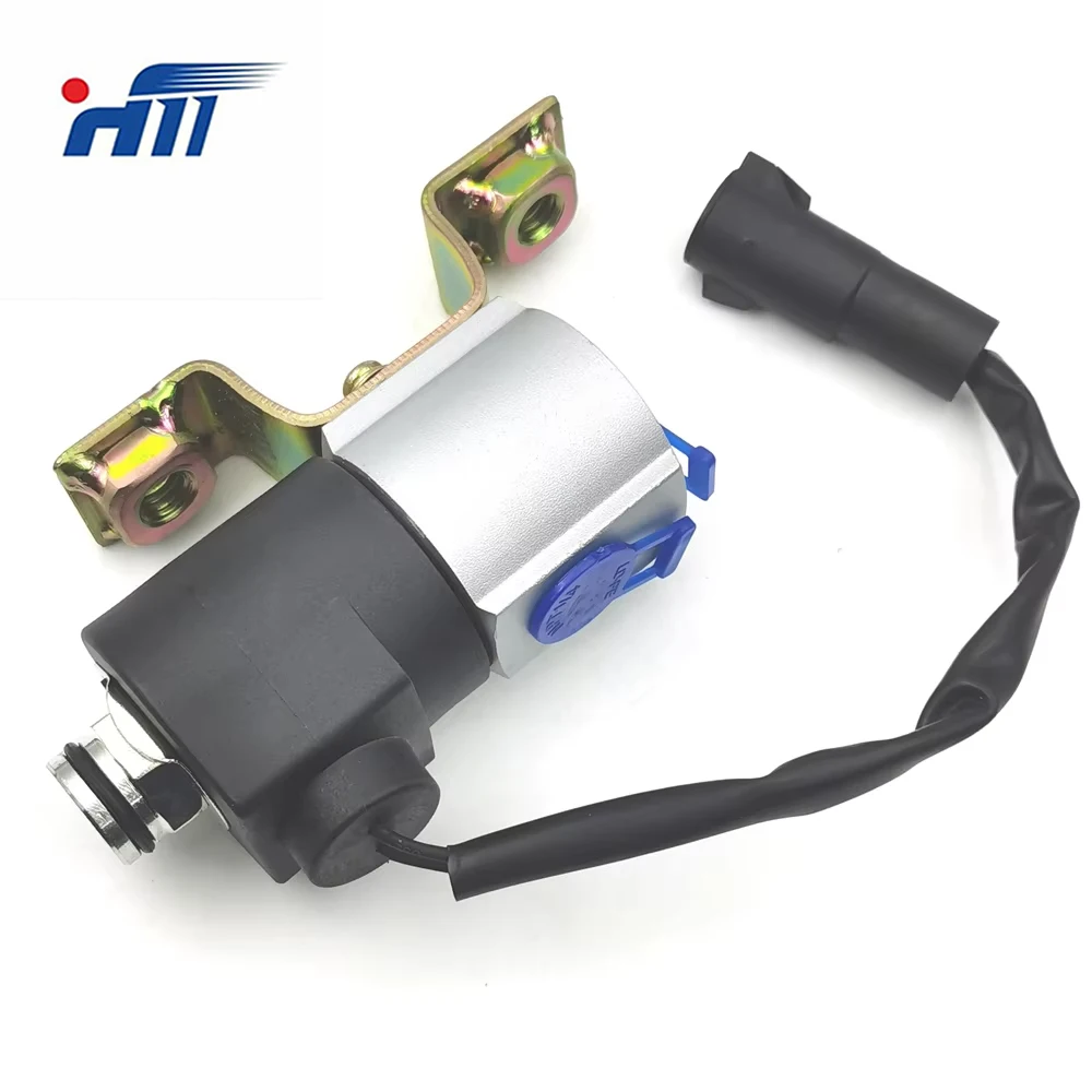 OE：7600-035R21TF 76…