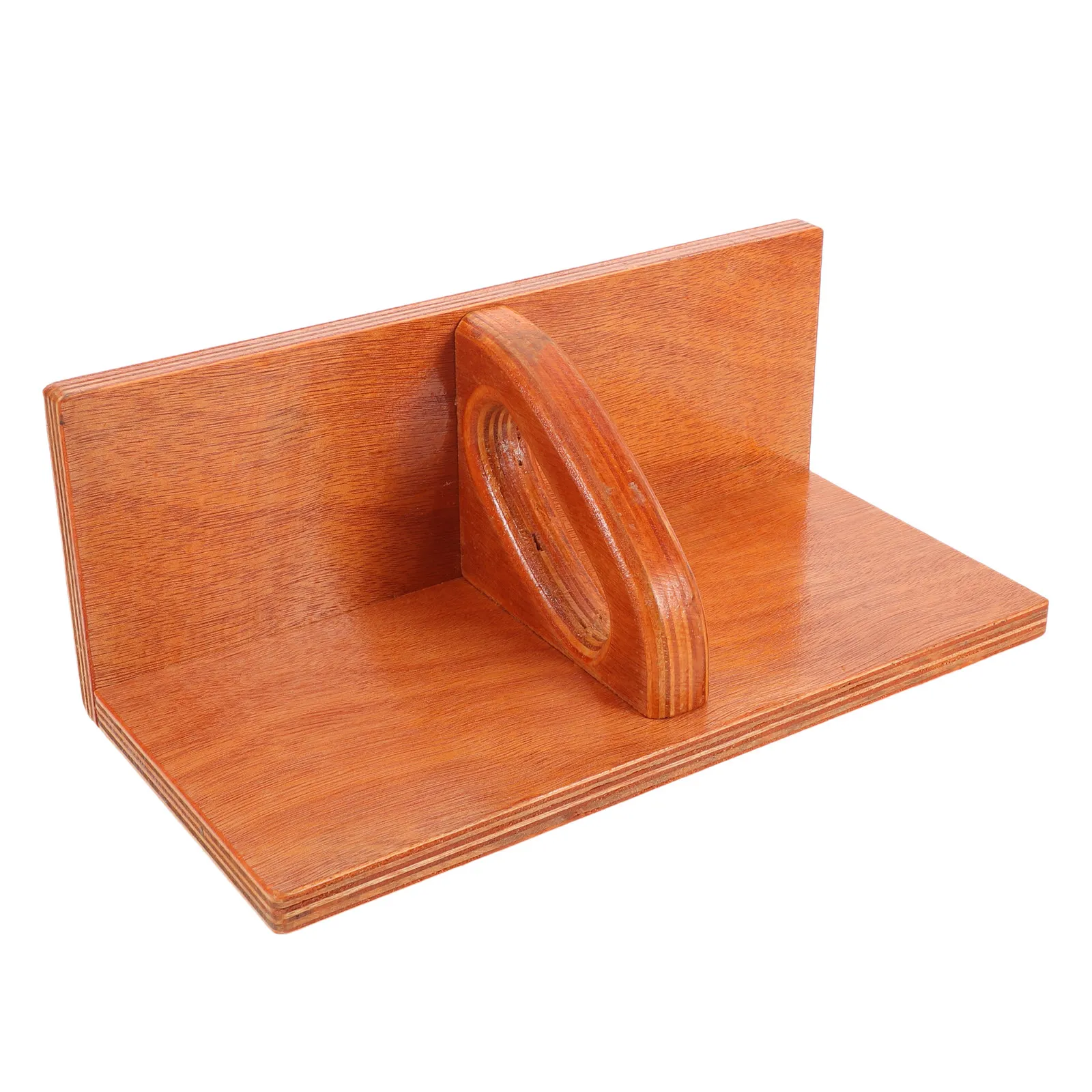 precision-wood-push-block-for-paper-cutting-machine-stable-straight-edge-trimming-tool-office-craft-diy-scrapbooking-wallpaper