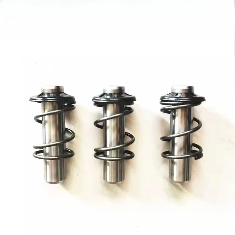 

3Pcs K1 K2 K3 K-Series High Pressure Washer Plunger Spring Parts
