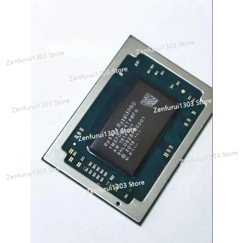 

R5 3500U YM3500C4T4MFG YM3700C4T4MFG YM3300C4T4MFG CPU