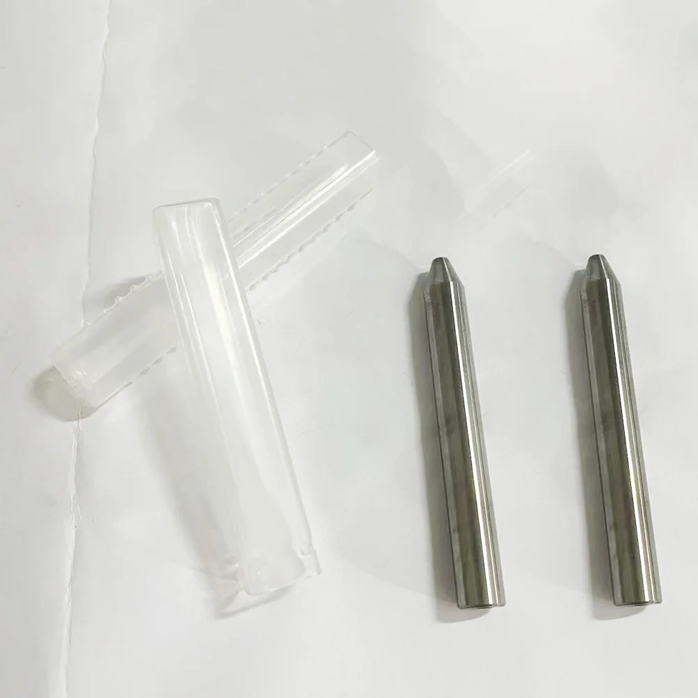 635102762 Water Jet .25 x .040 x 3.000