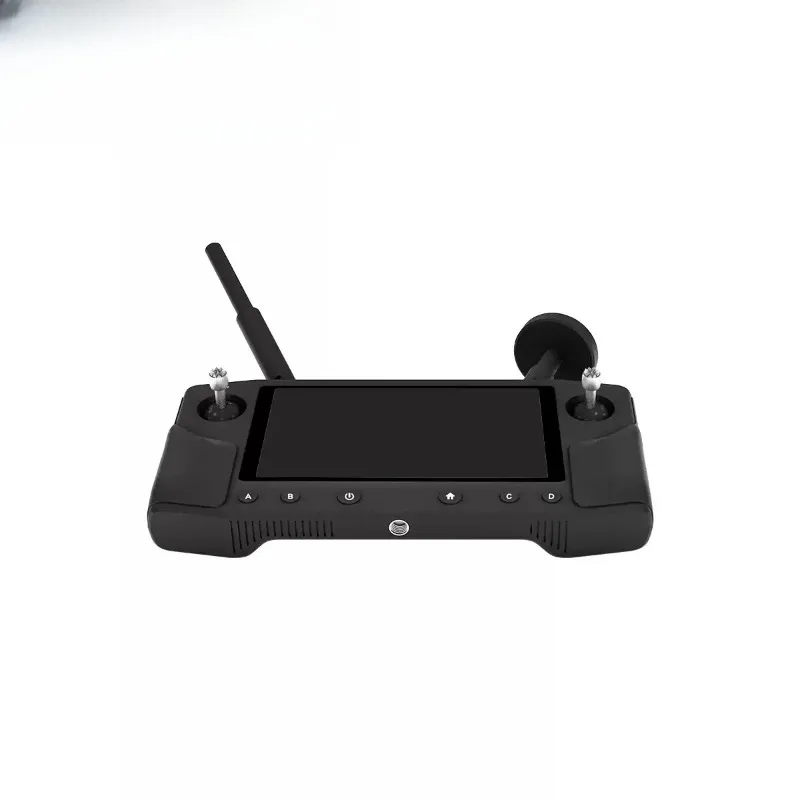 Herelink V1.1 2.4GHz Long Range HD Digital Video Transmitter Transmission System Telemetry Module for