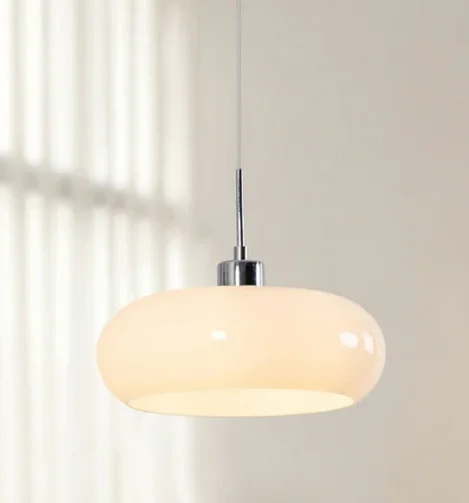 Acessórios iluminação