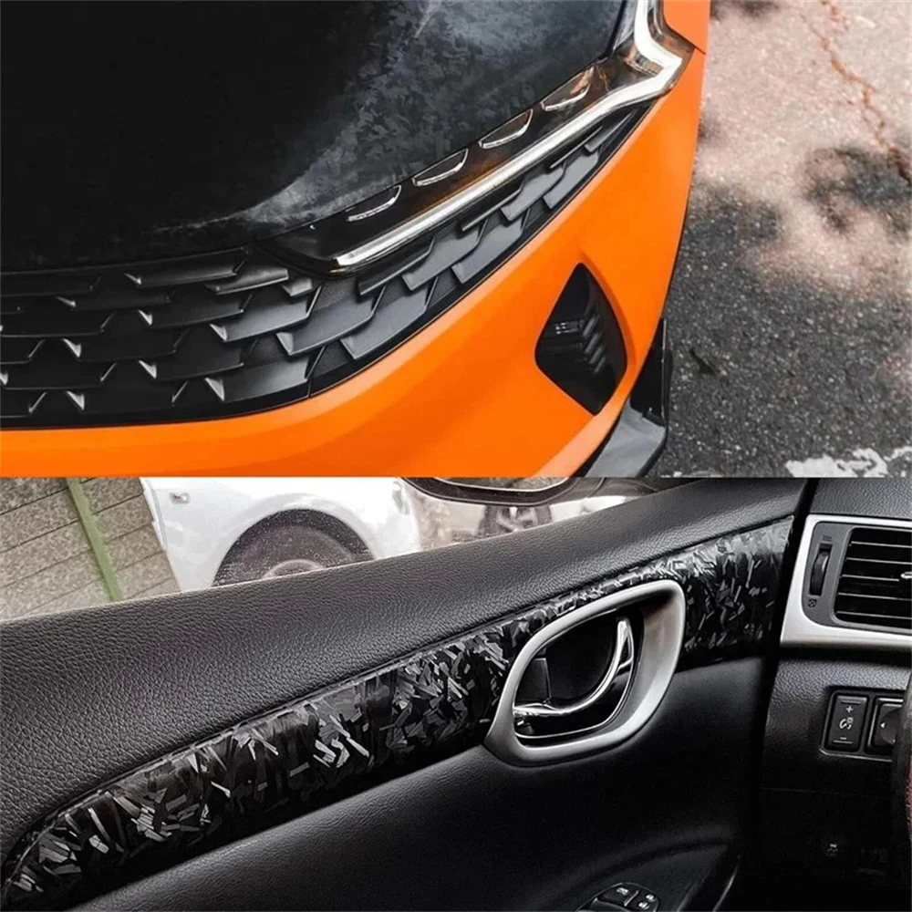 Thumbnail 3 - #12 Cheap Car Body Films Worth Buying