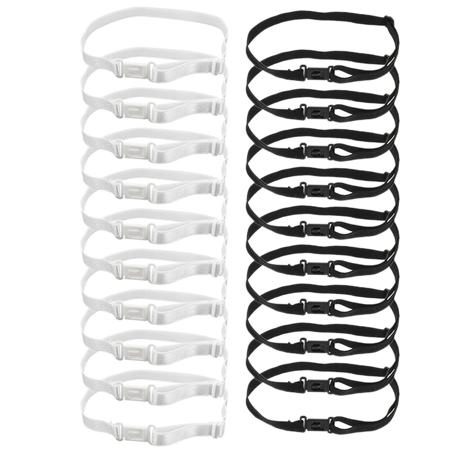 Рисунок 6 - галстук-бабочка из полиэстера