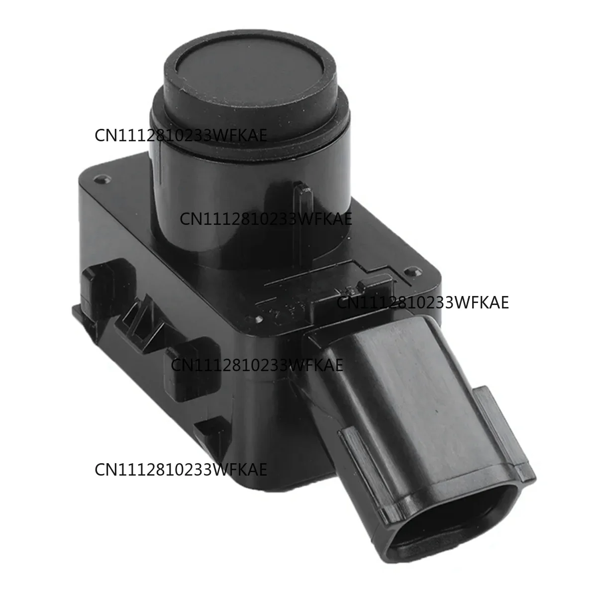 89341-0E040 89341-K0060 Suitable for Toyota reversing radar, electric eye PDC probe sensor
