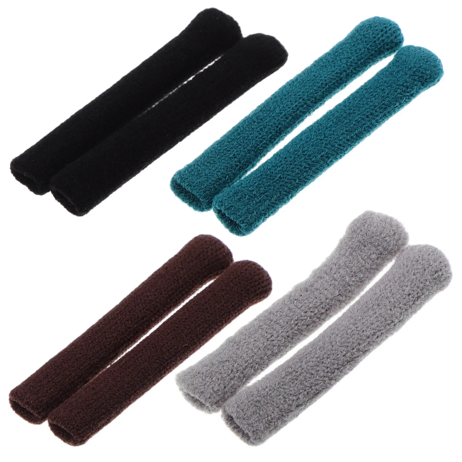 4-pares-de-protetores-de-hastes-de-Oculos-em-trico-macio-e-elastico-antiderrapante-almofadas-confortaveis-para-hastes-acessorios-para-Oculos