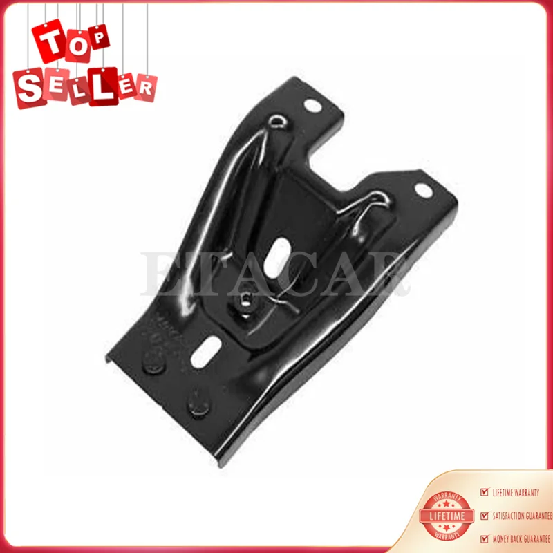 

5C6805567 Radiator Lock Support Fits For VW Jetta Sedan Volkswagen 2011-2018