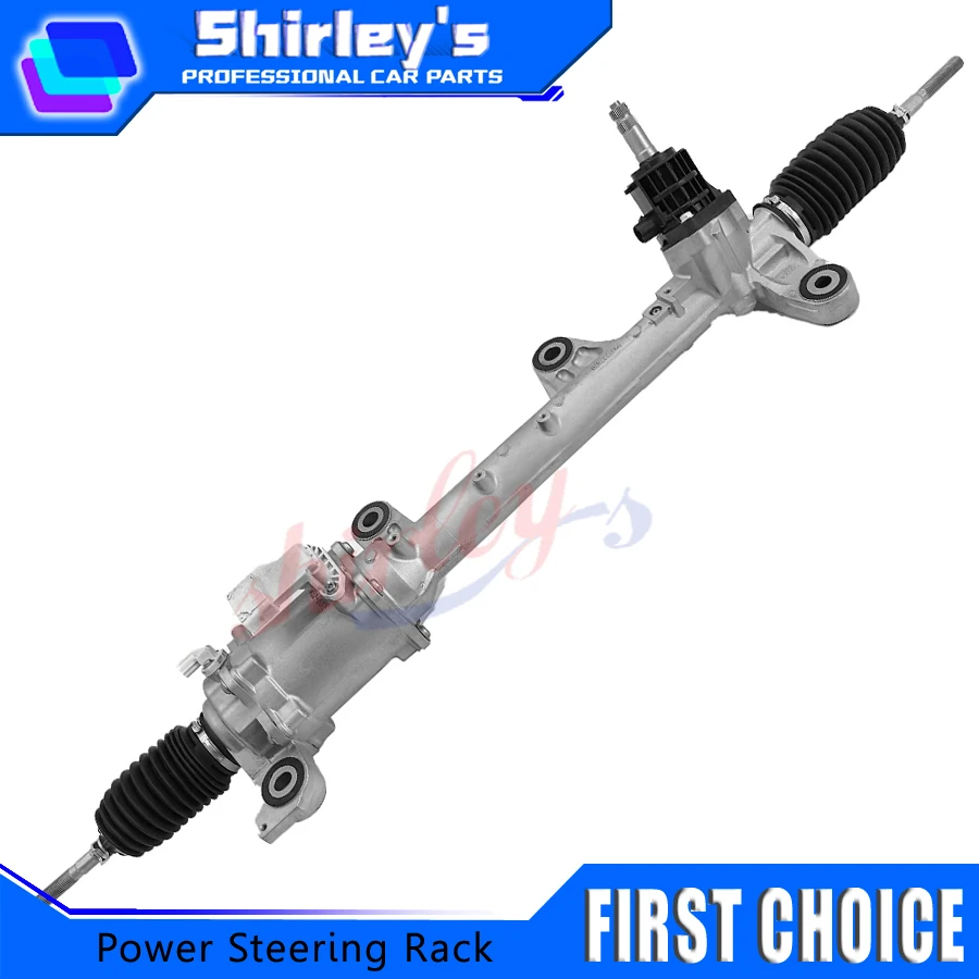 

Рулевая рейка с гидроусилителем для Honda Spirior CU1 CU2 CURA TSX 53601-TP5-H02 53601-TL1-G22 53601-TP1-A12 53601-TP5-H01 53601-TL1-G03