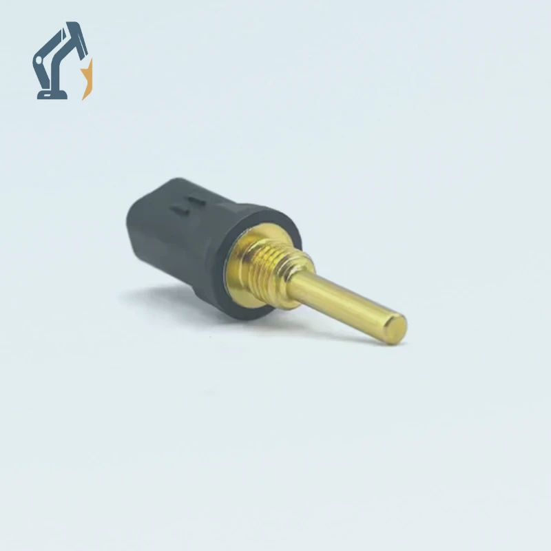

For Caterpillar 312d 318dl 320dl 323d Engine C6.4 C6.6 Water Temperature Sensor Part Number 238-0112 2380112