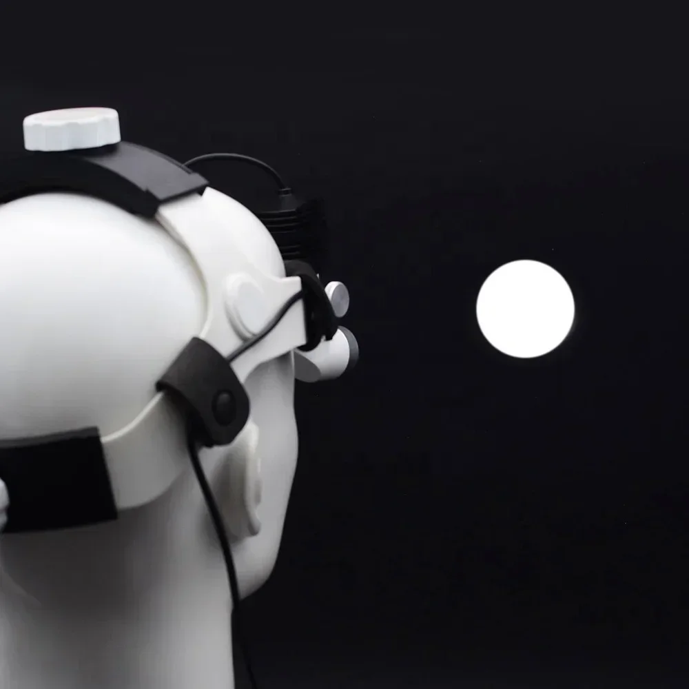 Hot Sales Medical 5…