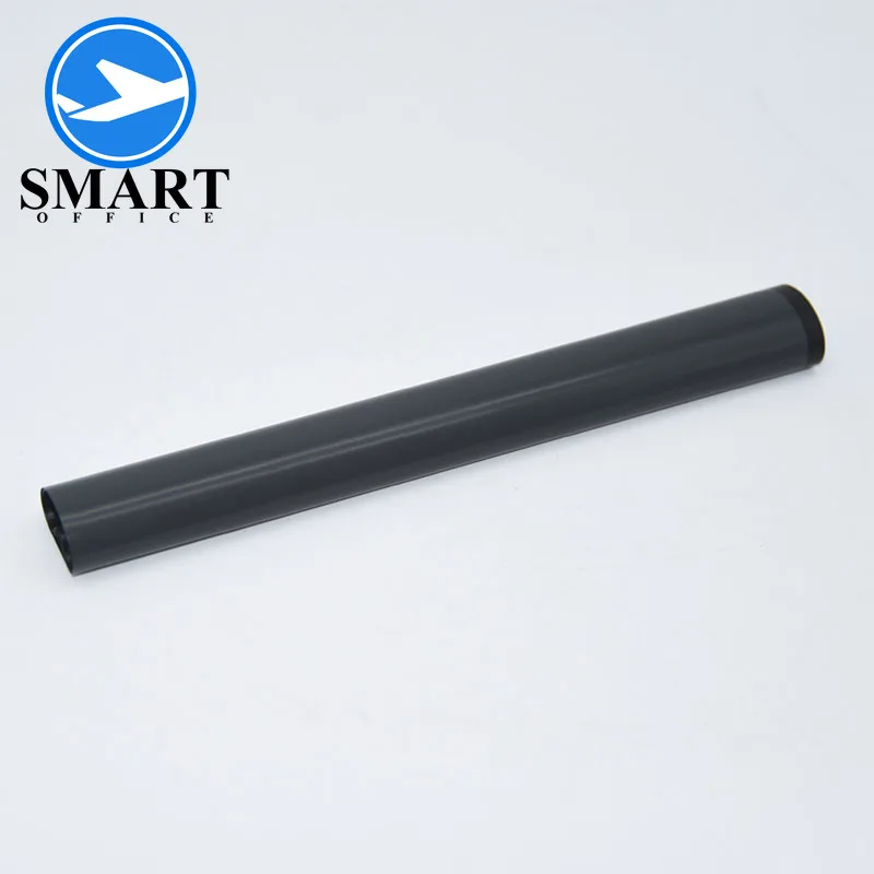 

Фьюзерная пленка для HP P3015 M521 M525 M501 M506 M527 4100 P3011, для Canon LBP 4870 4890 6750 6780 IR1435, 20 шт.