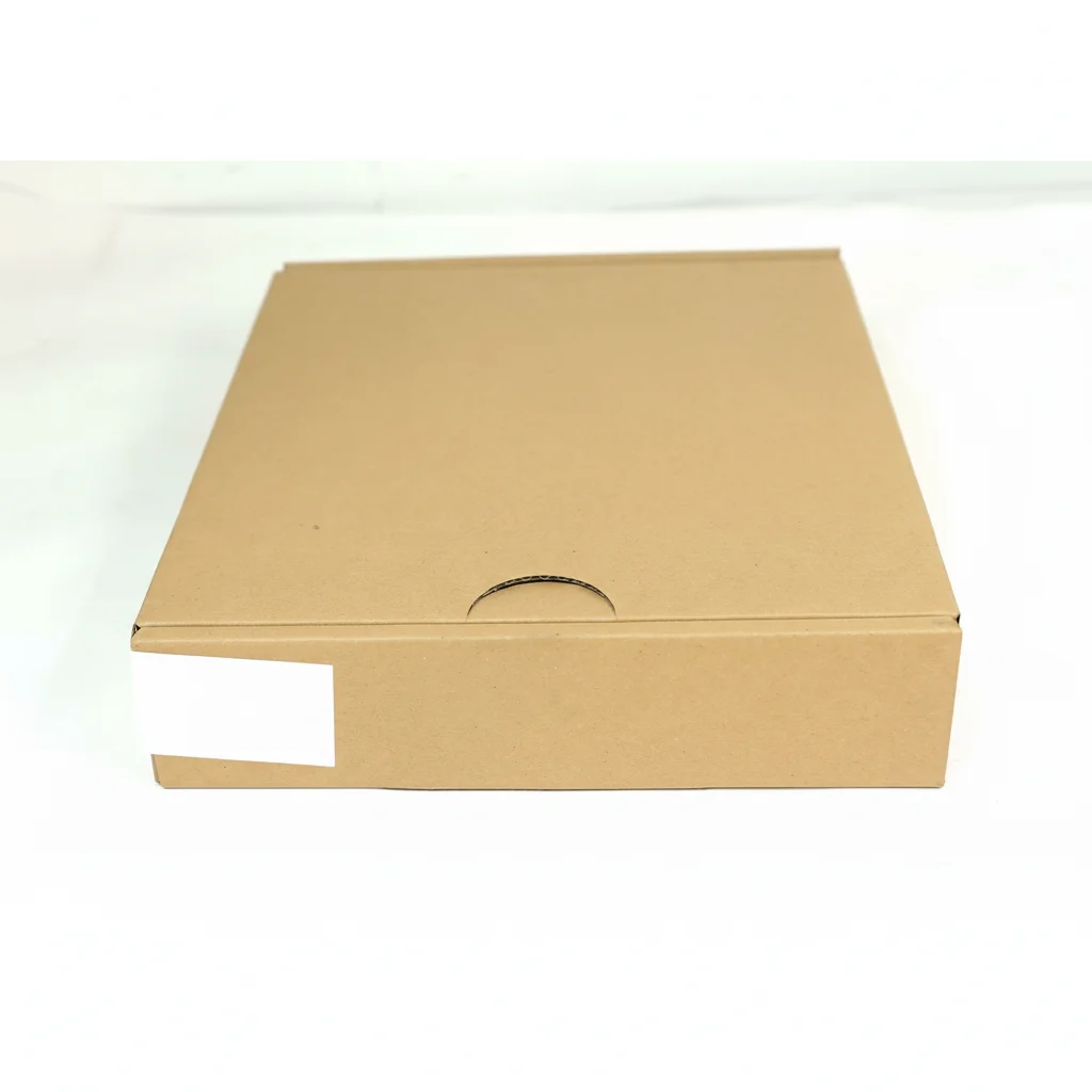 

Dell 7T87H Intel i5-7200U Laptop Motherboard for Inspiron 7460, 7560 - DDR4 - Integrated Graphics - LA-D821P