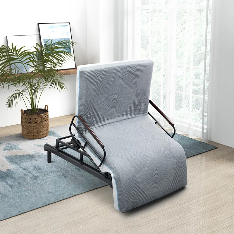 

Household Exit Elderly Help Get Up Electric, Electric Bed, Household Help Get Up