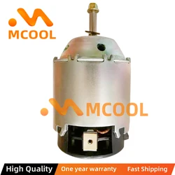 Auto AC Heater Blower Motor For Chevrolet GMSA 2011- 96675858