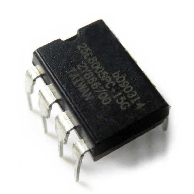 5PCS MP1471AGJ MP1471 MX25L8005PC-15G MX25L8005PC PN8026R PN8026 FA5501AN-D1-TE1 FA5501AN 5501A OPA2227UA OPA2227 GR8836CG 36