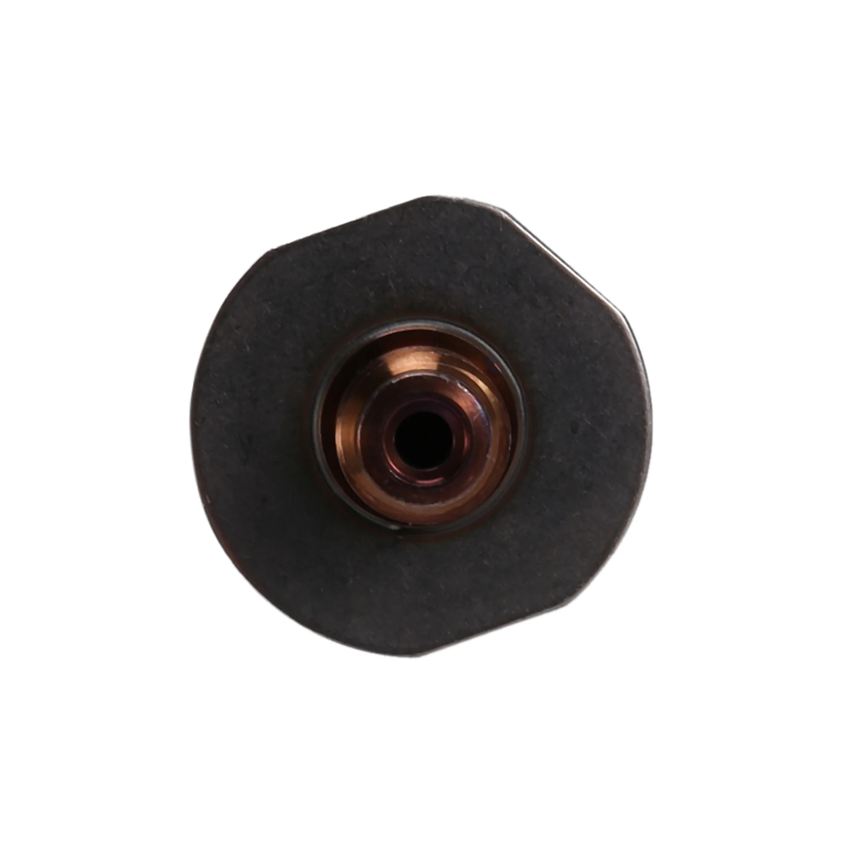 85PP34-03 85PP3403 Fuel Rail Pressure Sensor for CITROEN C3 C4 C5 DS3 DS4 DS5 for Peugeot 008 5008 EXPERT PARTNER 206
