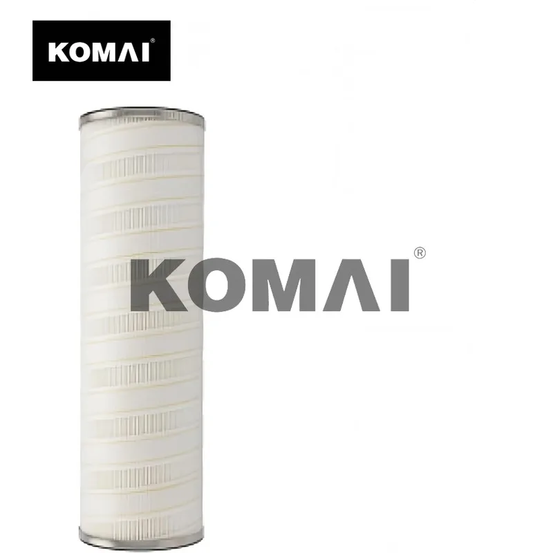 

Фильтр гидравлического масла KOMAI KTJ11630 для экскаватора Sumitomo New Holland