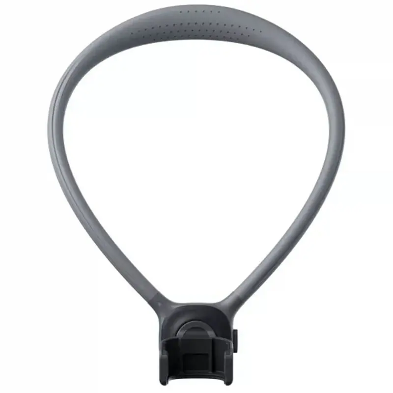 【Price Drop !!】For Luna Ultra Neck Mount Adjustable Strap