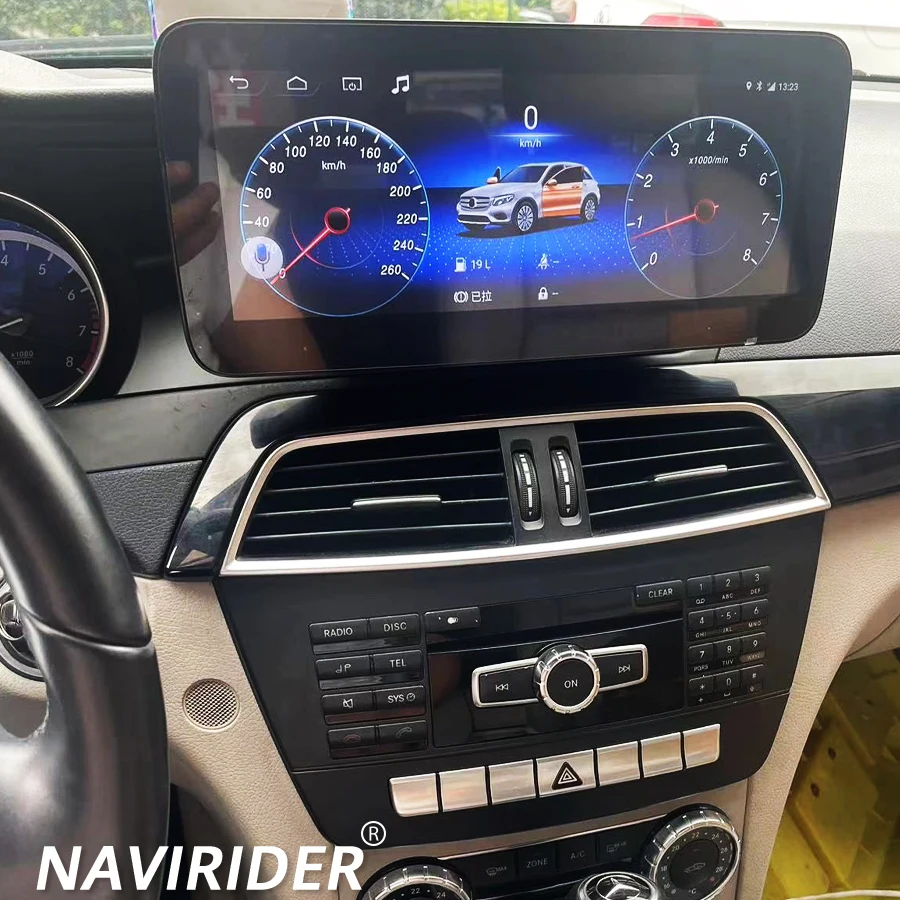 Multimedia Video Pl… - image