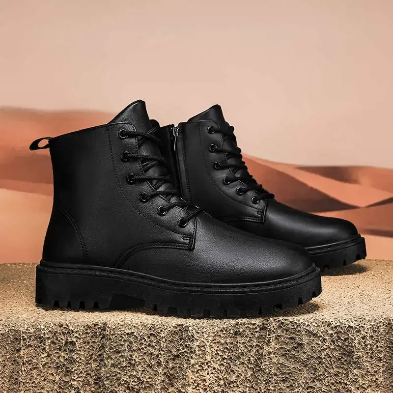 Модные подростковые кроссовки с номером, прогулочные большие ботинки, красные женские туфли, кроссовки, спортивные, приятные, повседневные, уличные