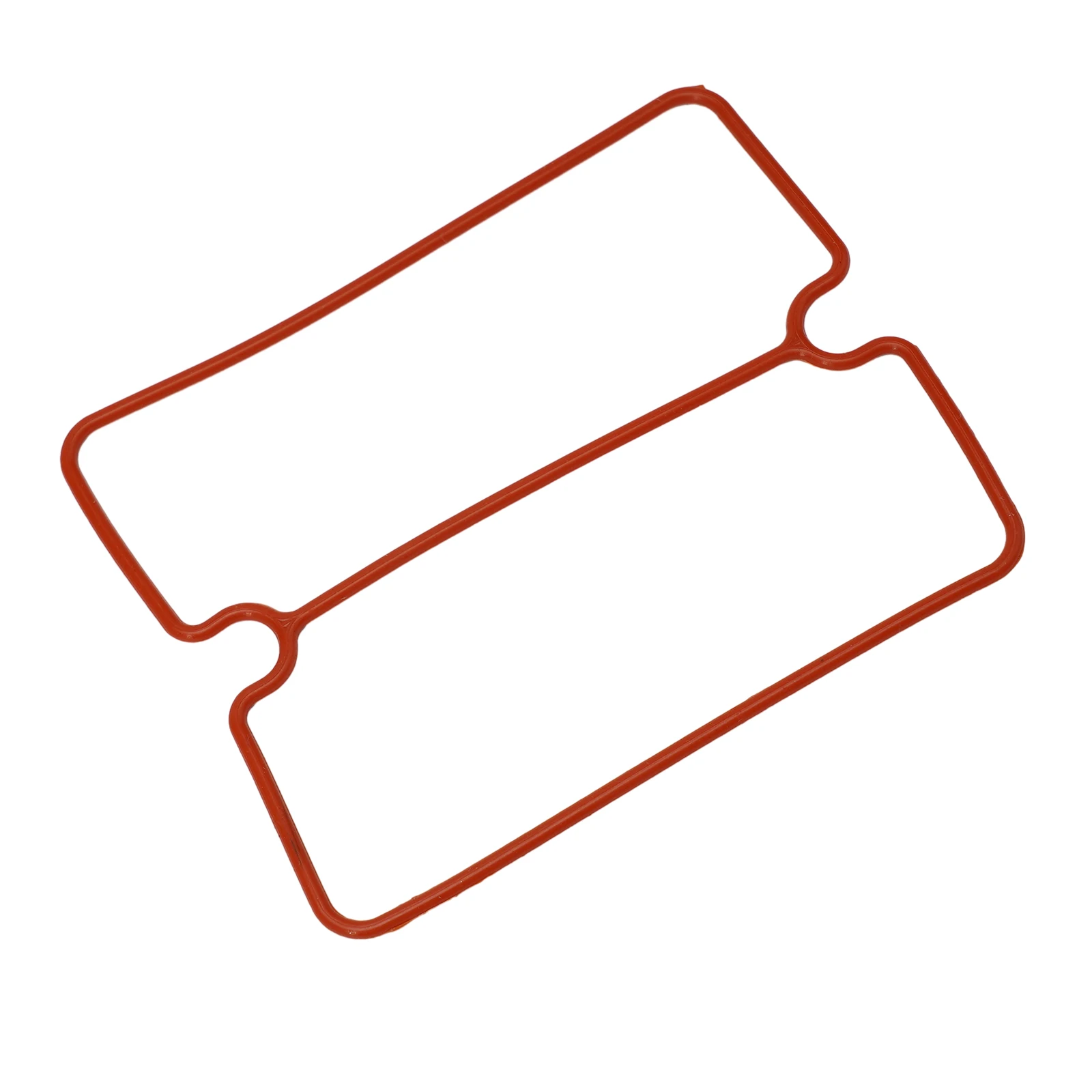 Complete Specifications Oil Free Pump Piston Rings For 1500W For 550/750/950W Precise Manufacturing Sealing Ring Long Term Use