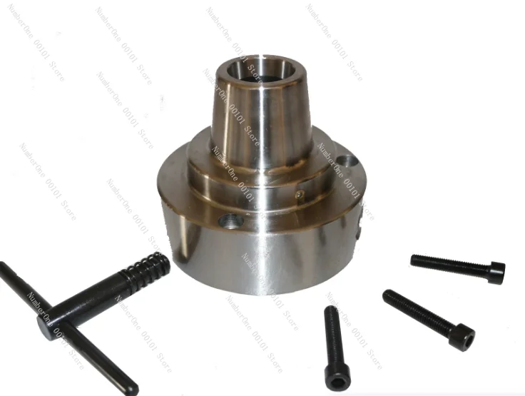 5C clamp 5C chuck holder clamp, high precision 3911-125-00 chuck clamp