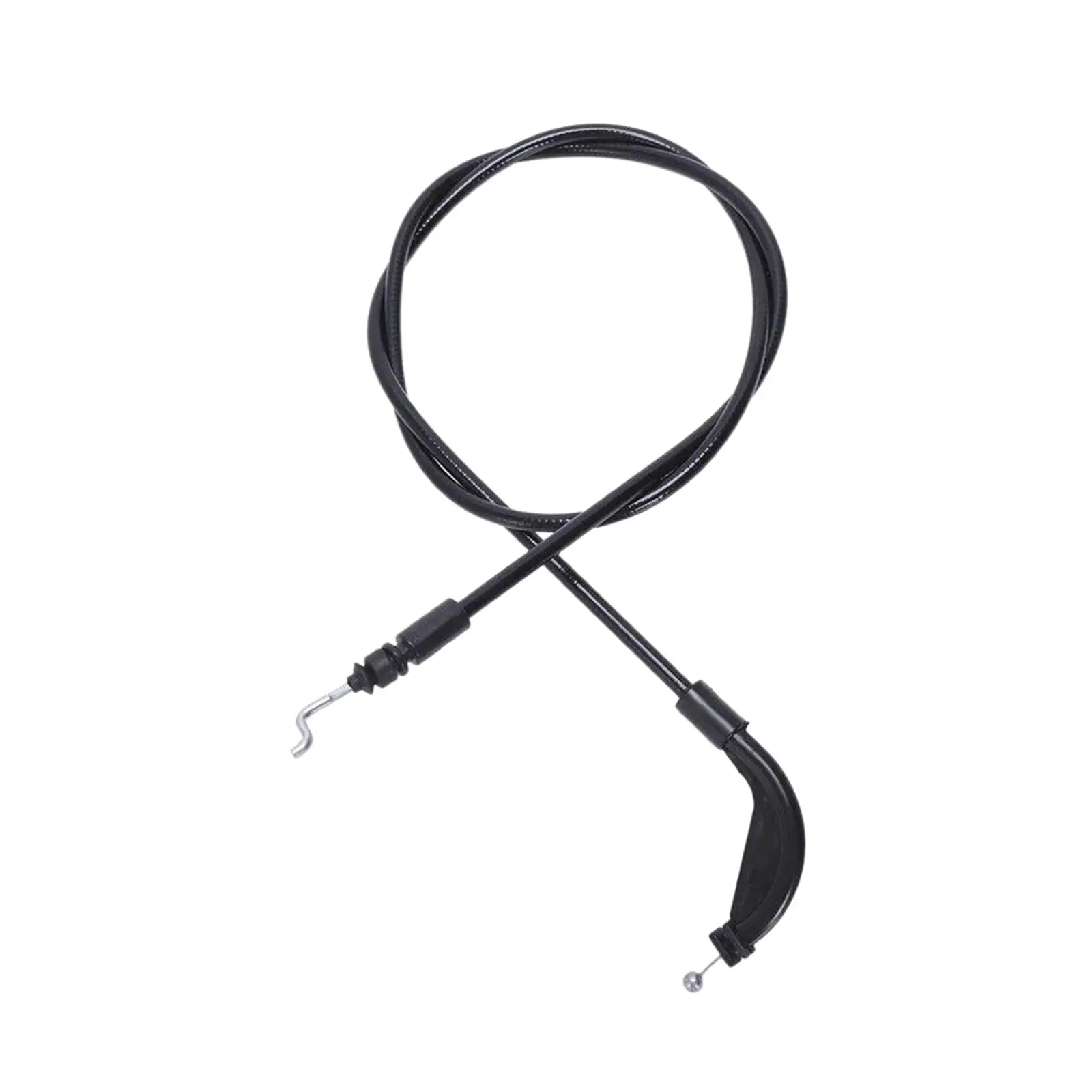 

Трос открывания двери, металлический, Q0001973V005, для Mercedes-Benz City Coupe