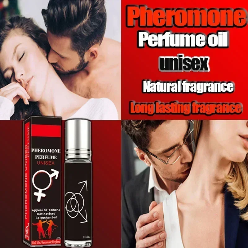 Perfumy z feromonami Perfumy Mężczyźni Kobiety Perfumy Partner intymny Flirtowanie Uwodzenie Perfumy erotyczne Seksowny zapach Zapach ciała