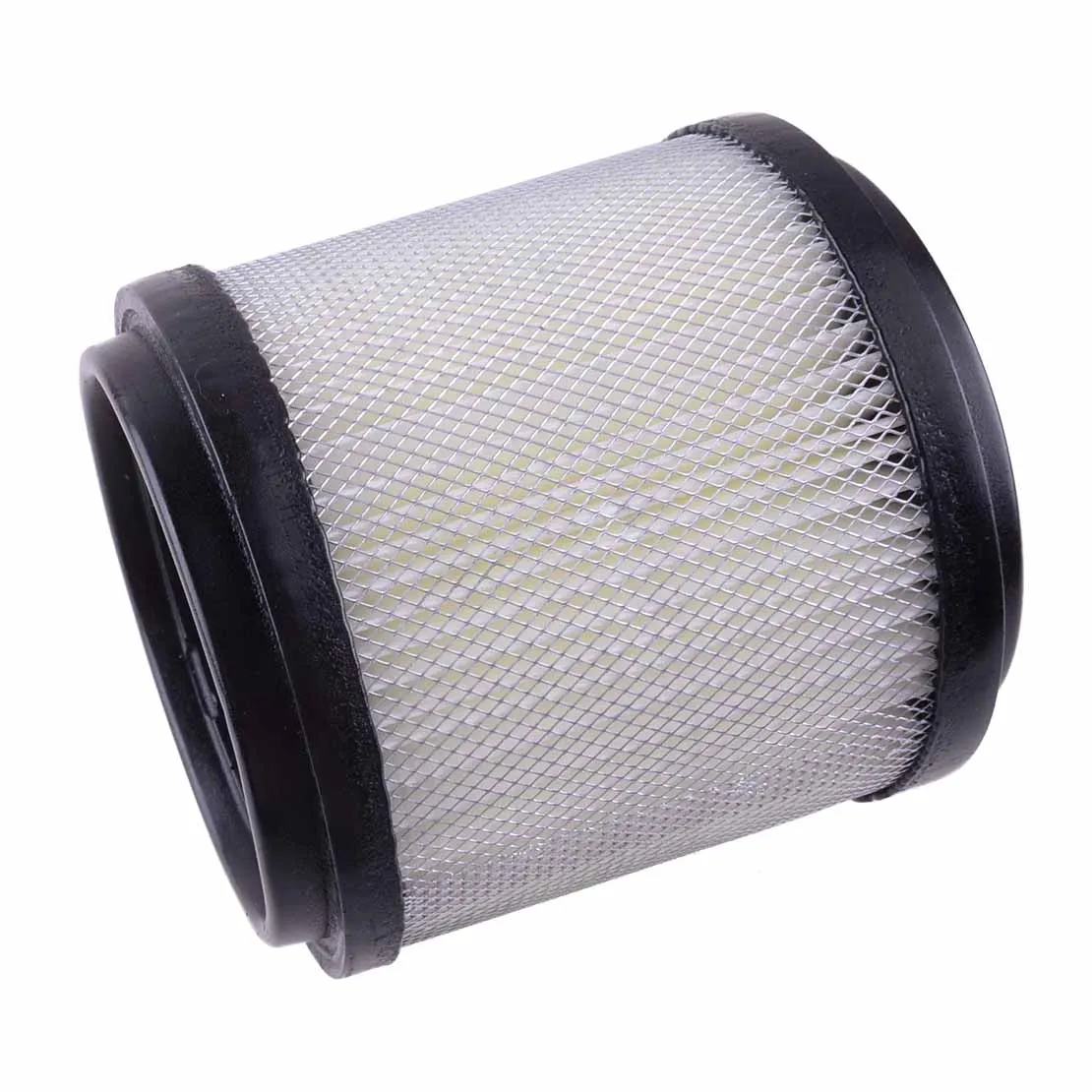 Motorcycle Air Filter 7080369 Fit For Polaris 250 Trail Boss Xplorer 300 Big Boss Xpress 400 Sportsman 350L Improves Airflow