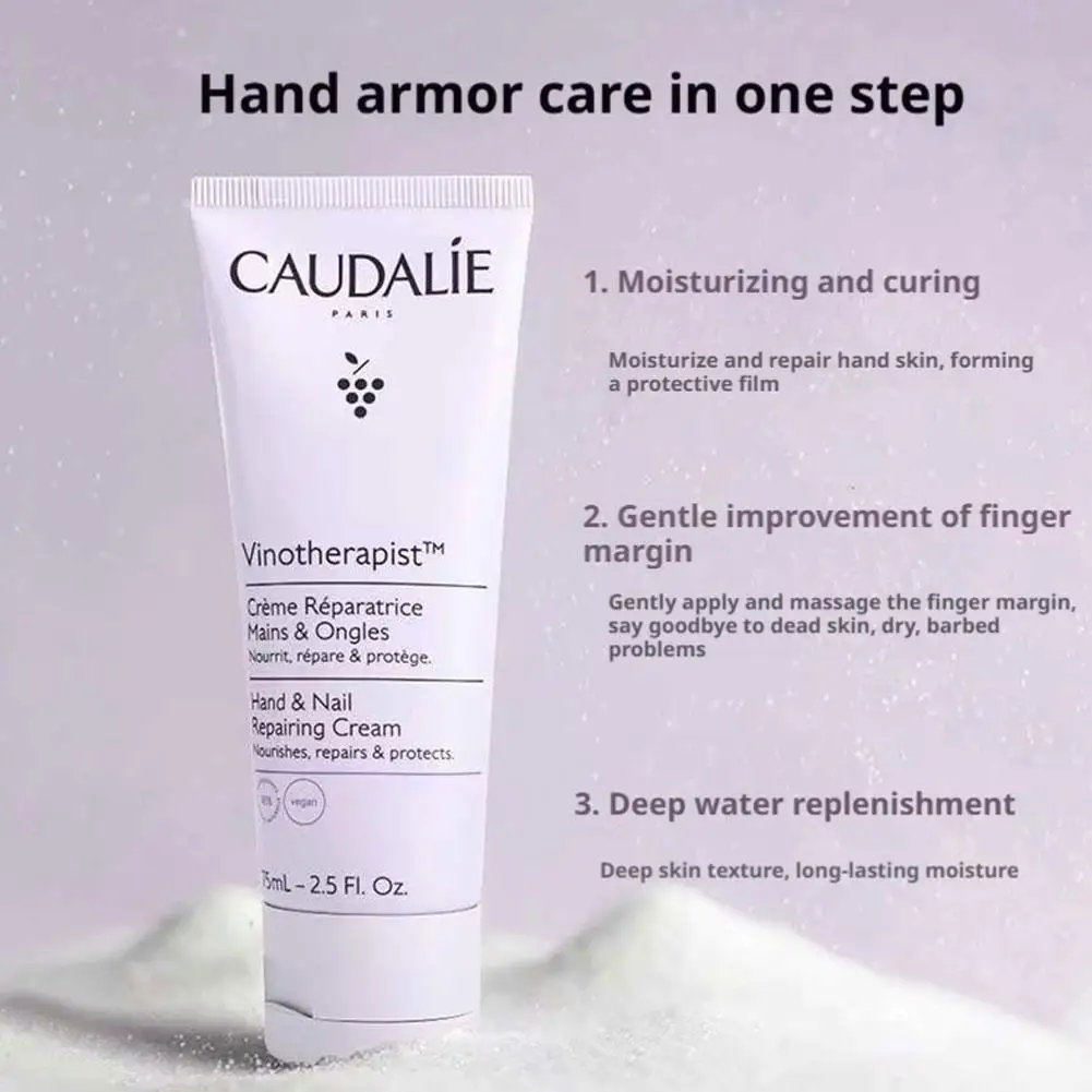 Thumbnail 3 - #33 Compare Hand Care Before You Buy