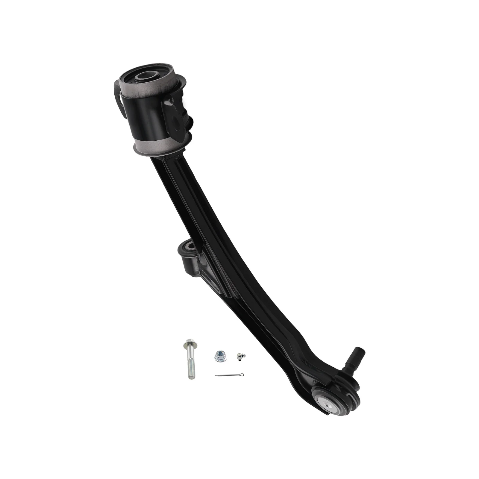 

Front Lower Right Suspension Control Arm For Ford Mustang 2005 2006 2007 - 2010