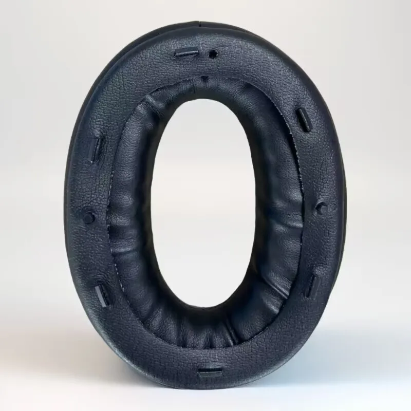 A41T Ear Pads Headp…
