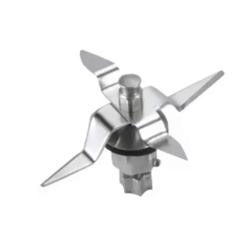 FirmHome StoresSS Thermo Cooker 3.5L Food Cooker Machine Multi-functional Mixer