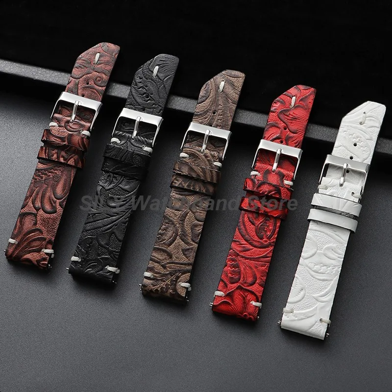  Genuine Calfskin … - image