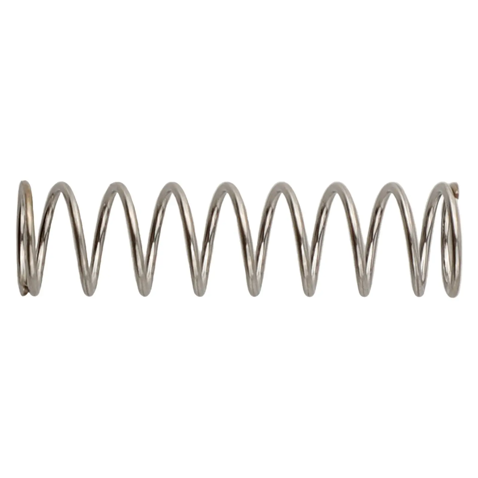 2/3pcs OPV Springs Set 6.5bar 8bar 9bar For Gaggia Classic Espresso Coffee Machine Modification Household Kitchen Accessories