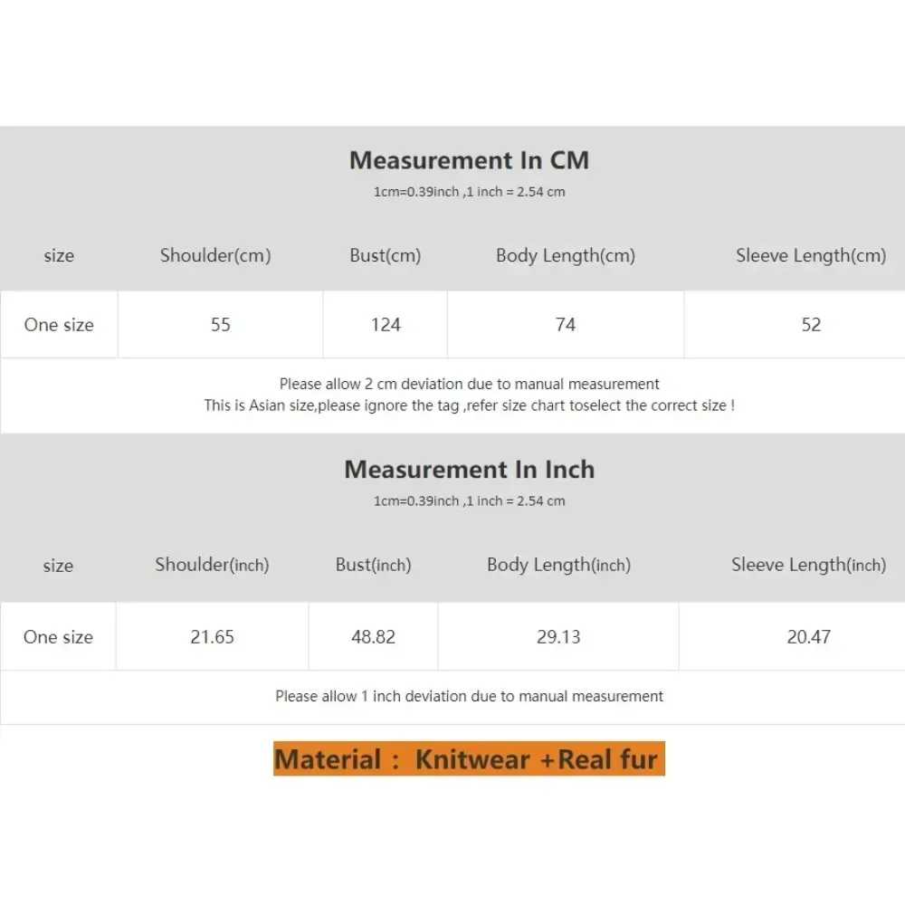진짜 여우털 칼라 여성 패션 니트 재킷 신상 진짜 천연 너구리 니트 재킷 니트 여우털 숄 코트