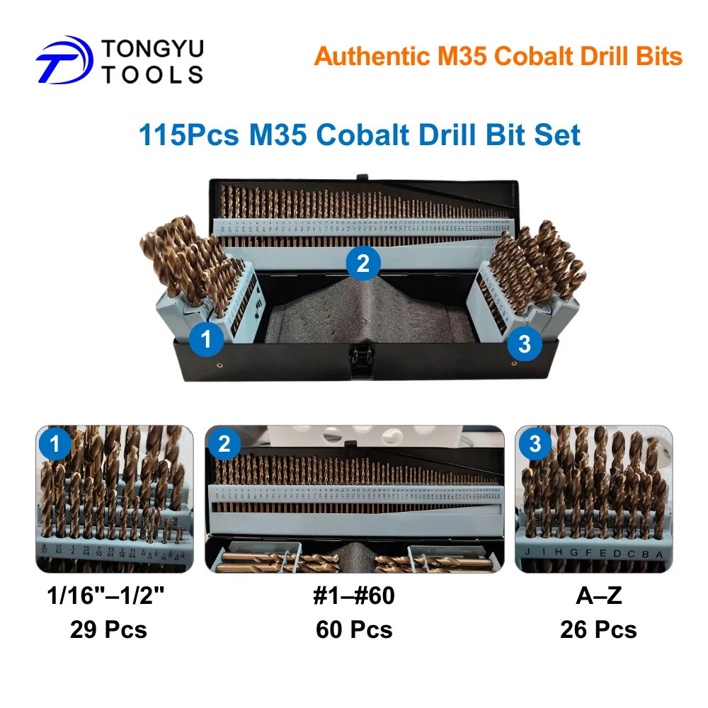 juego-de-brocas-de-cobalto-m35-de-115-piezas-brocas-helicoidales-con-numeros-fraccionarios-para-acero-inoxidable-y-metal-duro-y-disponibles-en-26-60-29-piezas