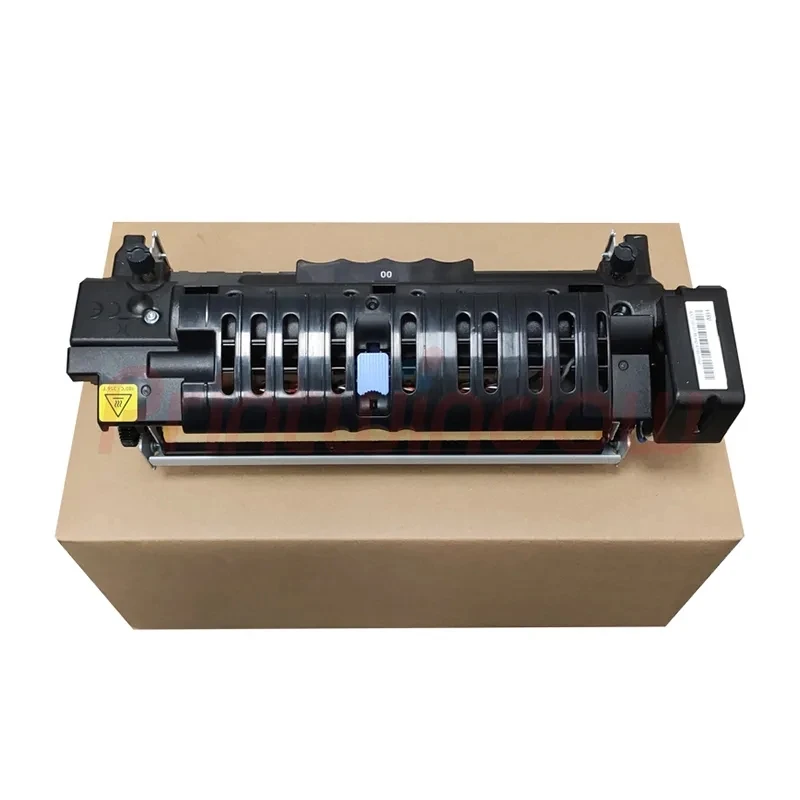 Imagem -02 - Montagem do Fusor para Lexmark Original Novo 41x0252 41x0253 Lexmark Cs720 Cs725 Cx725 Ms725 Unidade de