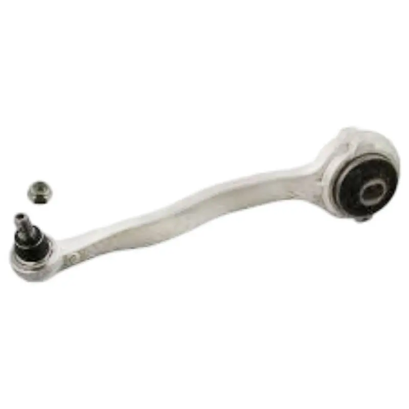 Baoben OEM 2033300111 for benz c-class w204 W203 CL203 S203 X204 A2033300111 left front lower control arm