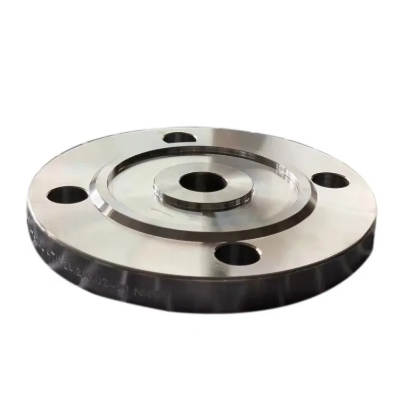 

Fast Delivery Good Quality Stainless Steel SS304 CF8 Sanitary Hygienic Food Grade ASME SS304 1inch Forged Socket Weld Flange