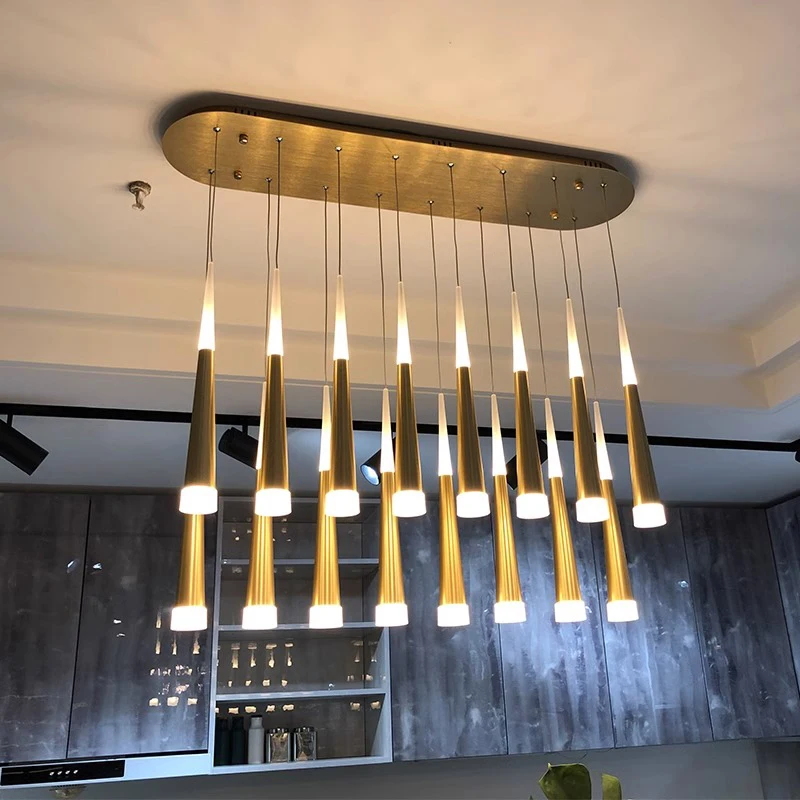 

Modern Chandelier Pendant lamp Chandeliers for dining room pendant lights hanging lamps for ceiling Pendant lamp indoor lighting