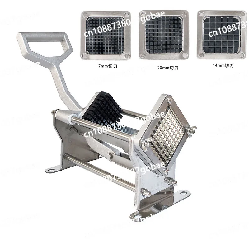 

Слайсер для салата огурца картофеля редиски