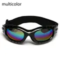 multicolor-D