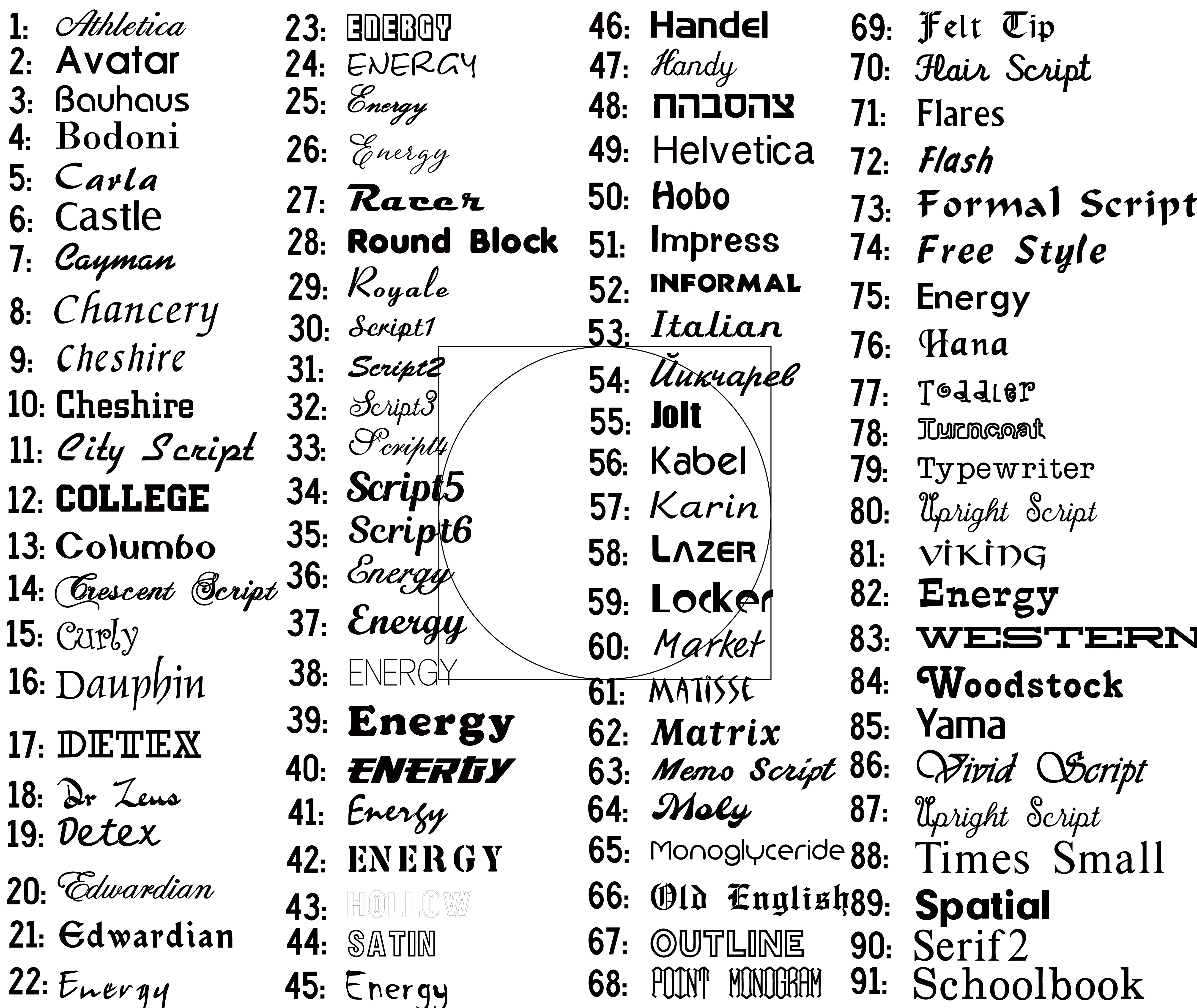 AHSNME 사용자 정의 자수 로고 목욕 타올 순수 코튼 살롱 타올 맞춤형 홈 소프트 타올 선물 타월 호텔 고품질