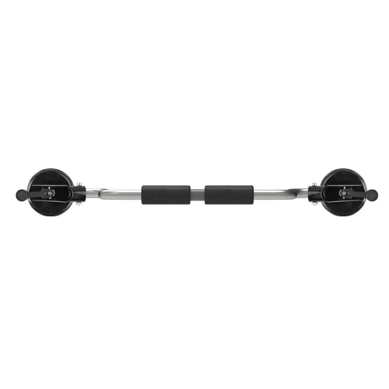 Kayak Roller Suction Cup Kayak Boats Roller for Kayak Canoes Roof Load Assist