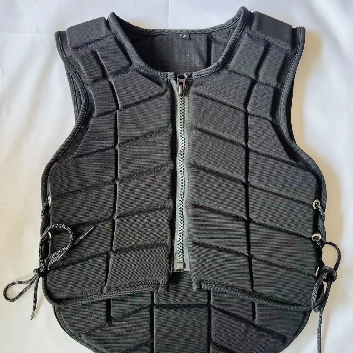 chaleco-de-proteccion-ecuestre-venus-transpirable-de-secado-rapido-sin-mangas-disenado-para-jinete-proteccion-contra-caidas-al-montar-a-caballo