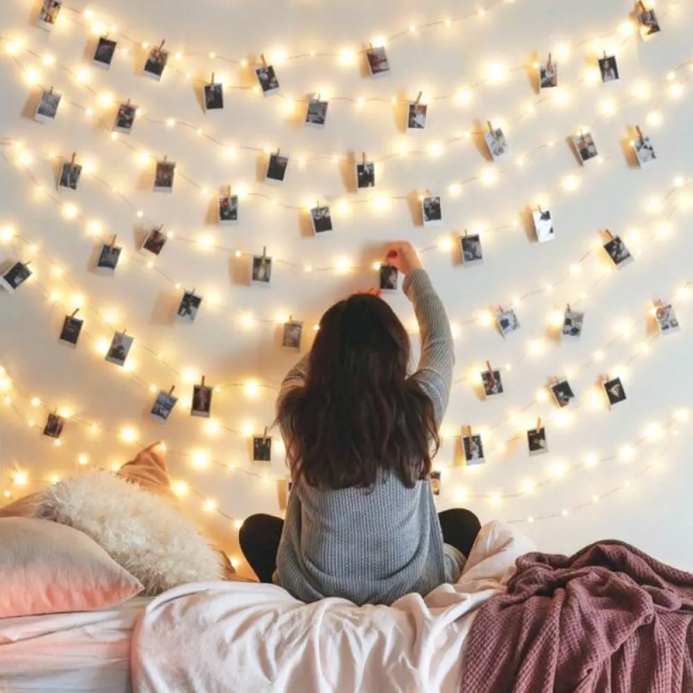 luci-a-stringa-con-clip-fotografiche-in-filo-di-rame-led-per-decorazioni-murali-della-camera-da-letto-illuminazione-fatata-alimentazione-usb-o-a-batteria-per-appendere-quadri