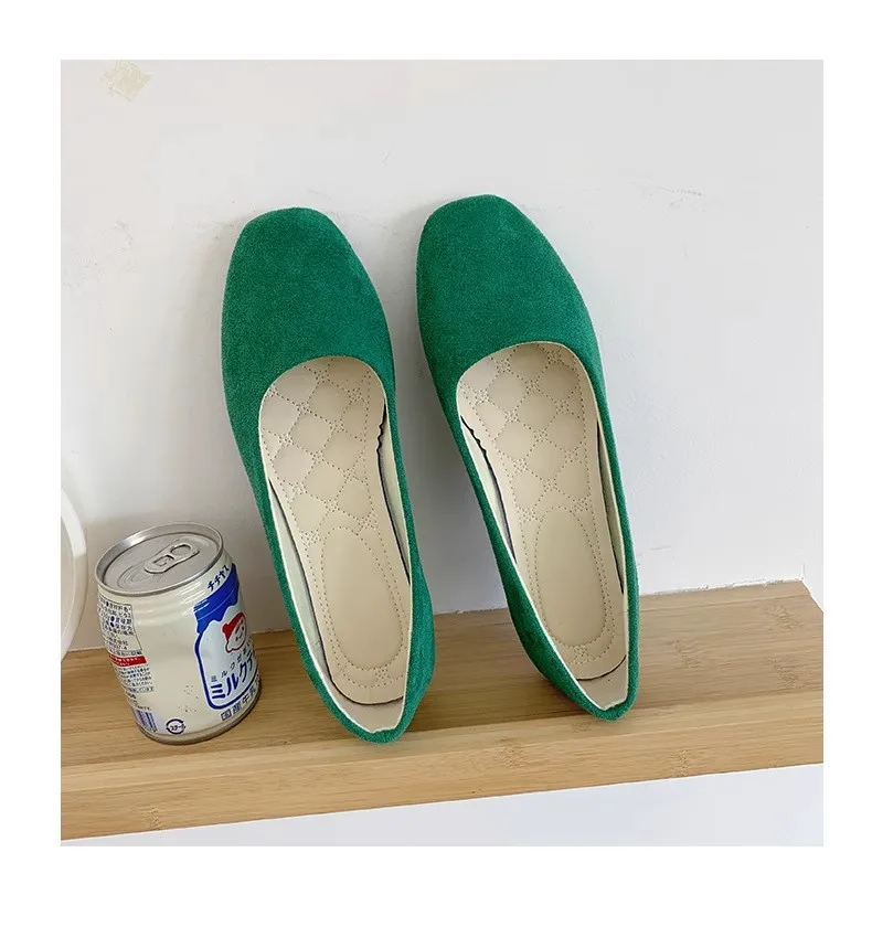 Anime The Apothecary Diaries Maomao Cosplay Shoes Green Casual Shoes For Women Men Halloween Party Roleplay Canvas Shoes